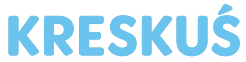 kreskus.pl